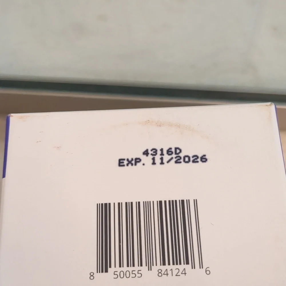 Sculpting And Toning Arm Cream - Picture 5 of 5